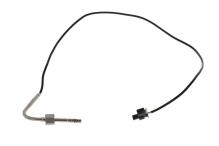 VALEO 369049
